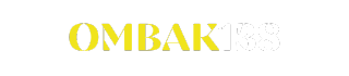 Ombak138